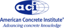http://www.austinservallconcrete.com/cms/uploads/home/ACI_logo_ReflexBlue-23.gif