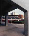 Jerry Uht Ballpark