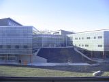 Behrend Red C